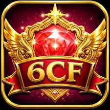 6CF - Simulasi Kehidupan yang Menyenangkan