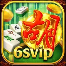 6SVIP - Petualangan Anime yang Seru dan Menarik