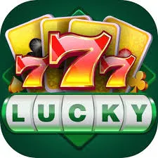 777LUCKY - Petualangan Anime Penuh Warna