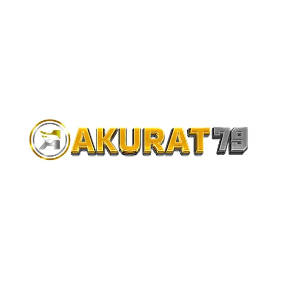 AKURAT79 - Petualangan Match-3 yang Mengasyikkan