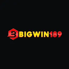 BIGWIN189 - Aplikasi Utility Terbaik untuk Manajemen Keuangan