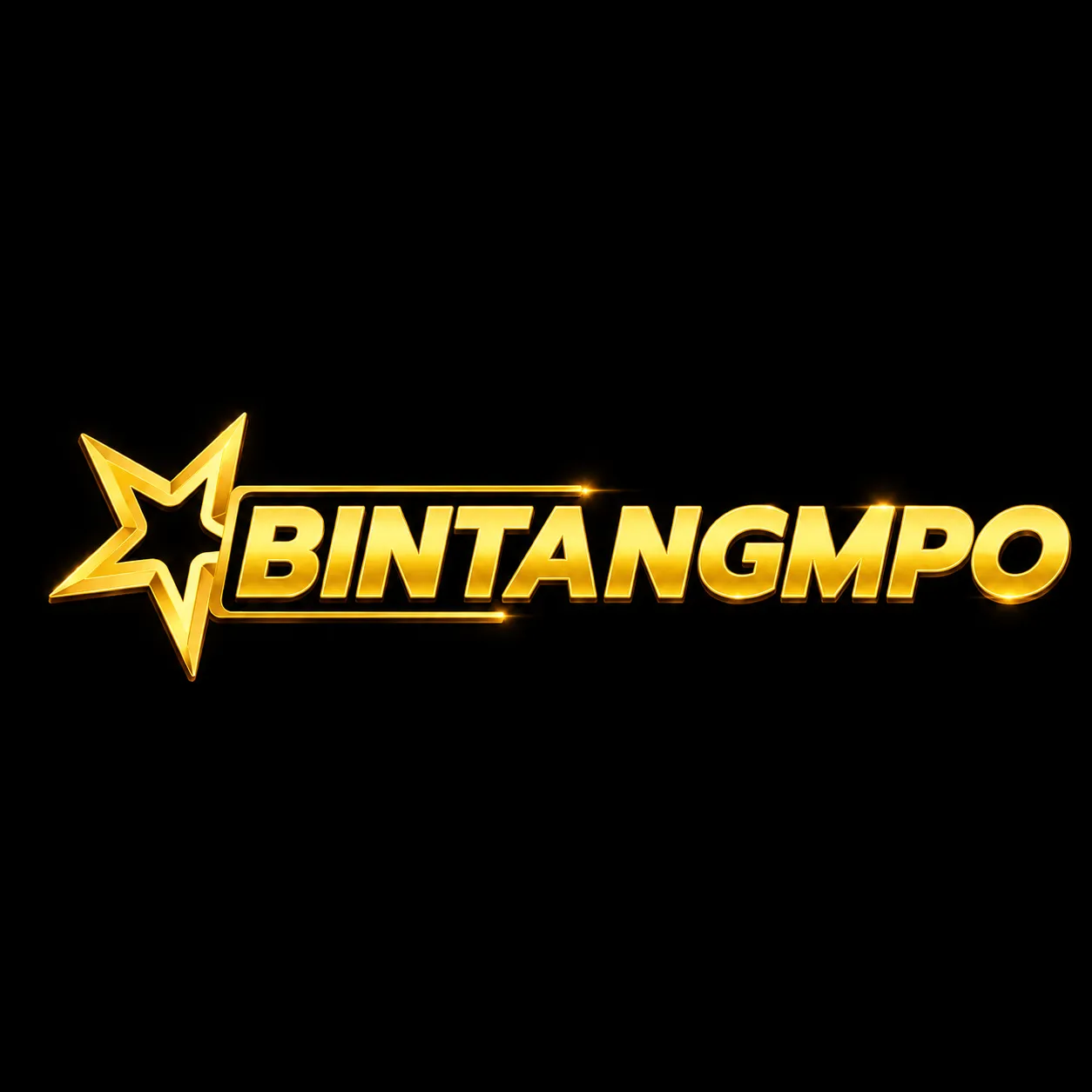 BINTANGMPO - Petualangan Epik di Dunia MMORPG