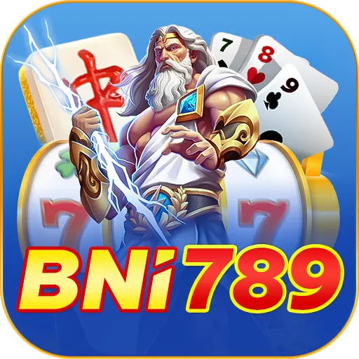 BNI789 - Game Olahraga Penuh Aksi dan Strategi