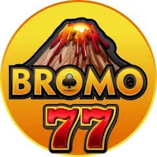 BROMO77 - Pertarungan Seru dan Menantang