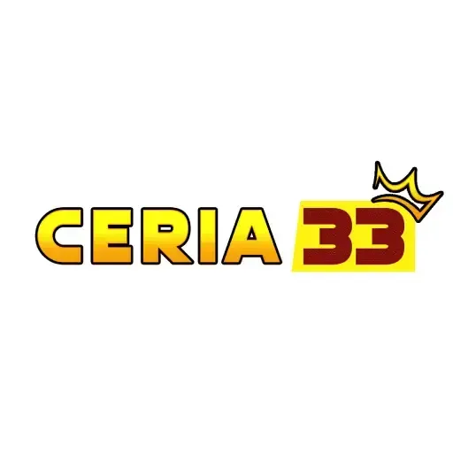 CERIA33 - Game Idle Seru untuk Mengisi Waktu Luang