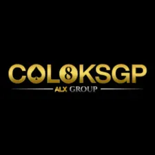 COLOKSGP - Aksi Seru dalam Pertempuran Epik