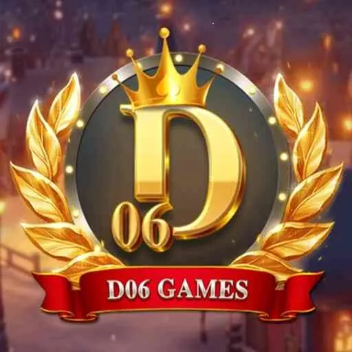 D06 - Petualangan Fantasi dalam Dunia ARPG yang Menakjubkan