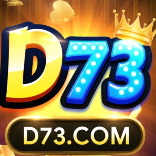 D73 - Permainan Puzzle Seru dan Menantang