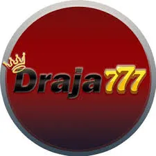 DRAJA777 - Permainan Anime Seru dan Mengasyikkan