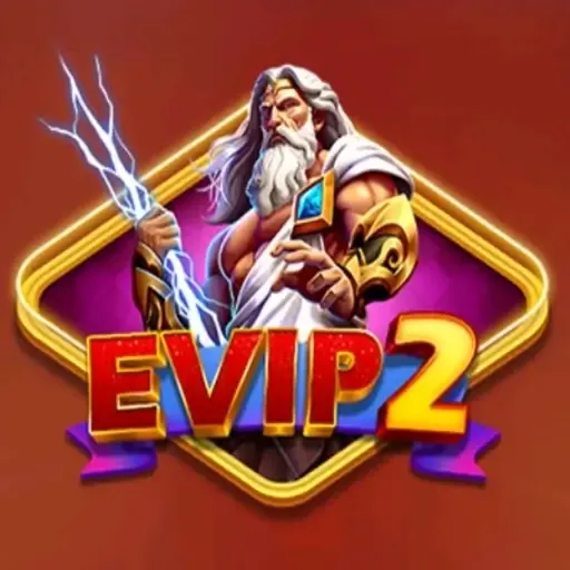 EVIP2 - Pertarungan Seru Dalam Dunia MOBA