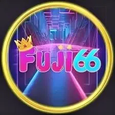 FUJI66 - Petualangan Berkebun yang Menyenangkan
