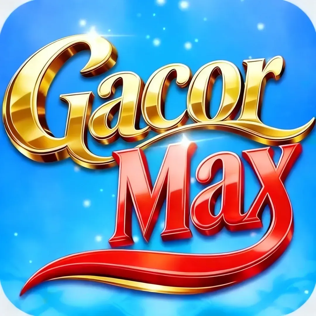 GACORMAX - Aplikasi Utility Terbaik untuk Meningkatkan Produktivitas