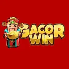 GACORWIN - Game Tembak Ikan Terbaik untuk Hiburan Seru
