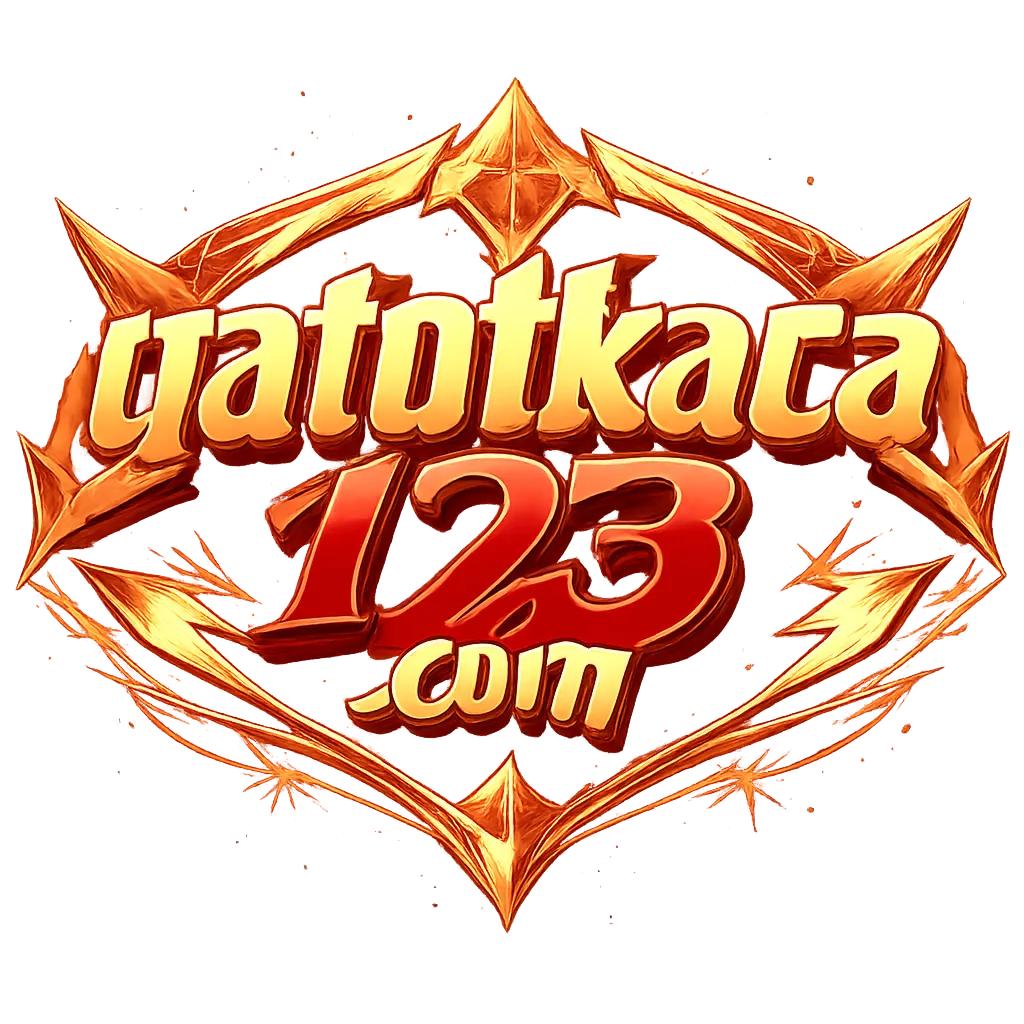 GATOTKACA123 - Permainan QiuQiu Seru dan Mengasyikkan