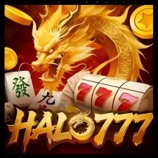 HALO777 - Permainan Arcade Seru untuk Semua Usia