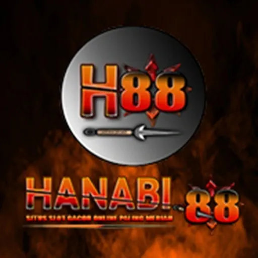 HANABI88 - Petualangan Seru dalam Dunia MMORPG