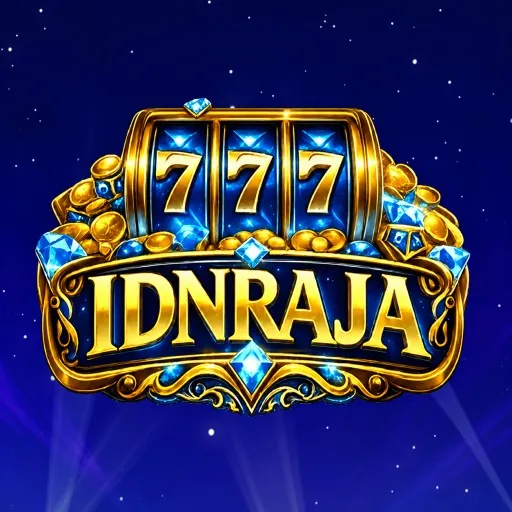 IDNRAJA - Game Tycoon Menarik dan Seru