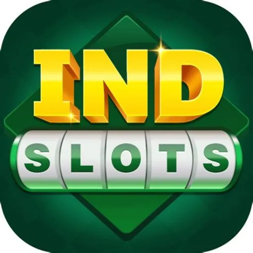 INDSLOT - Petualangan MMORPG yang Mengasyikkan