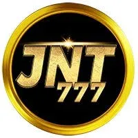 JNT777 - Kecepatan Tak Terbatas dalam Balapan