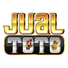 JUALTOTO - Pertempuran Terbaik dalam FPS