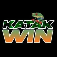 KATAWIN - Pertarungan Epic untuk Penggemar Fighting