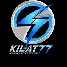 KILAT77 - Balapan Cepat dan Seru