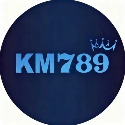 KM789 - Petualangan Seru Dalam Game Arcade