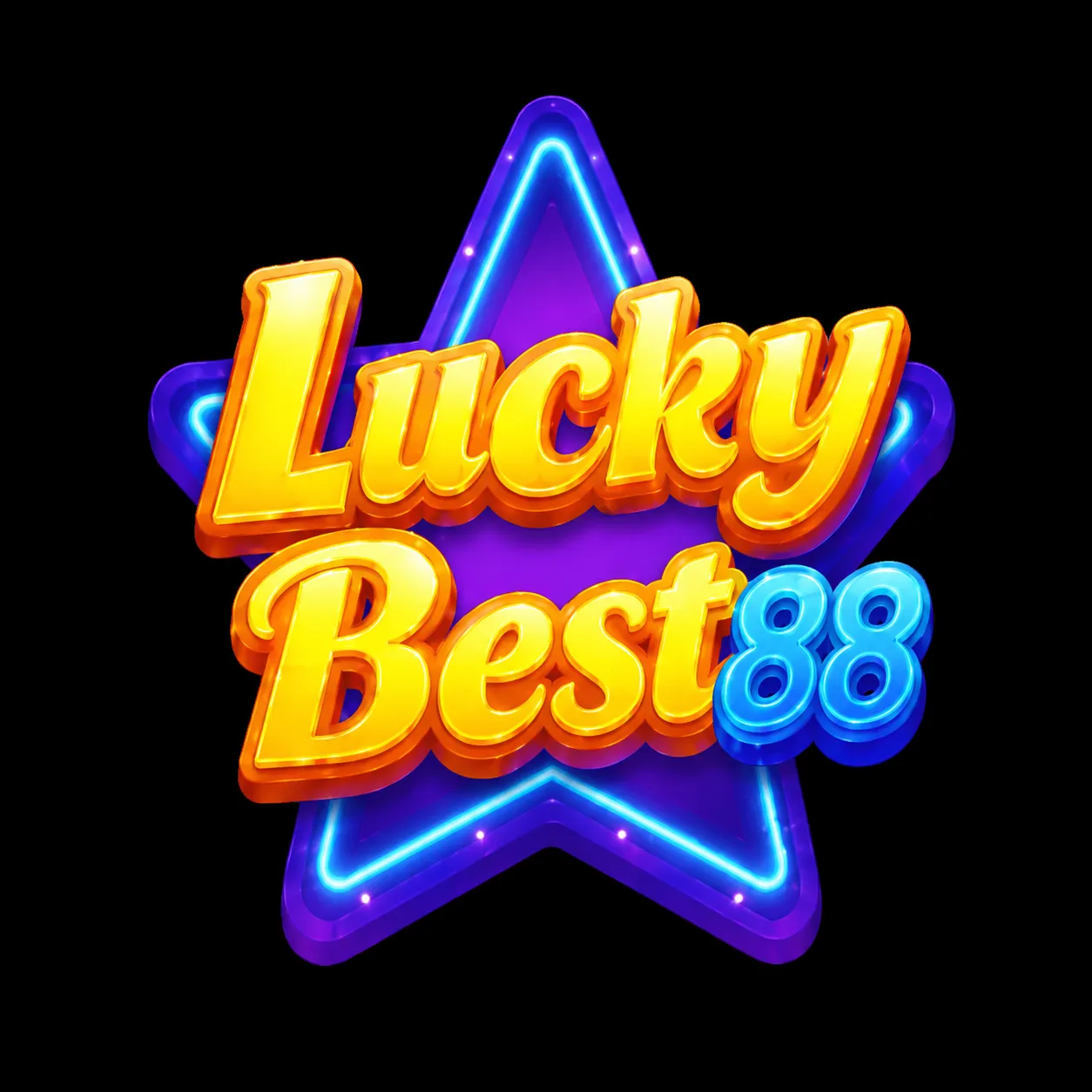 LUCKYBEST88 - Permainan Bingo Seru dan Mengasyikan