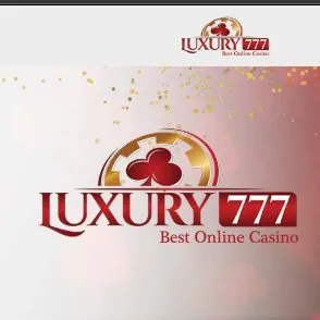 LUXURY777 - Petualangan Pertanian yang Seru dan Mengasyikkan