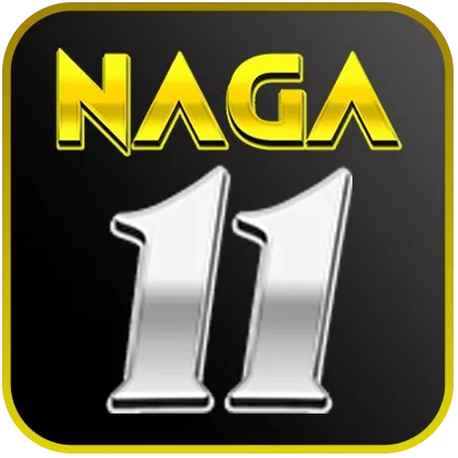 NAGA11 - Game Live Casino Terbaik untuk Anda