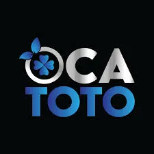 OCATOTO - Game Santai yang Menghibur dan Menyenangkan