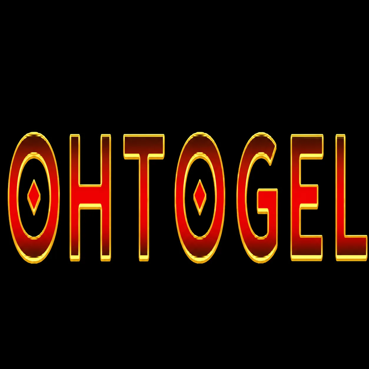 OHTOGEL - Balapan Seru di Ujung Jari
