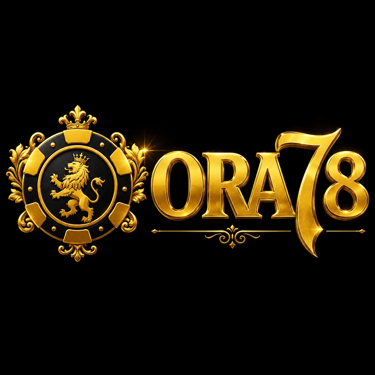 ORA78 - Game Strategi Terbaik untuk Penggemar SLG