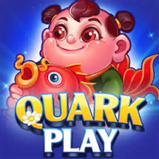 QUARKPLAY - Petualangan Aksi Tanpa Henti