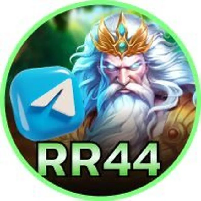 RR44 - Game Strategi dan Pertarungan Terbaik