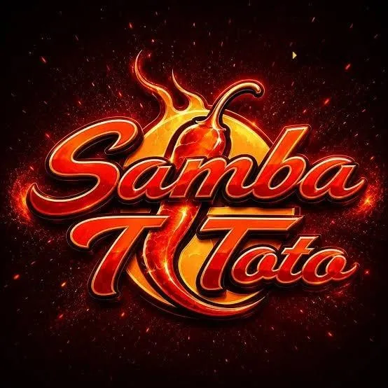 SAMBALTOTO - Game Gaple Seru dan Menarik