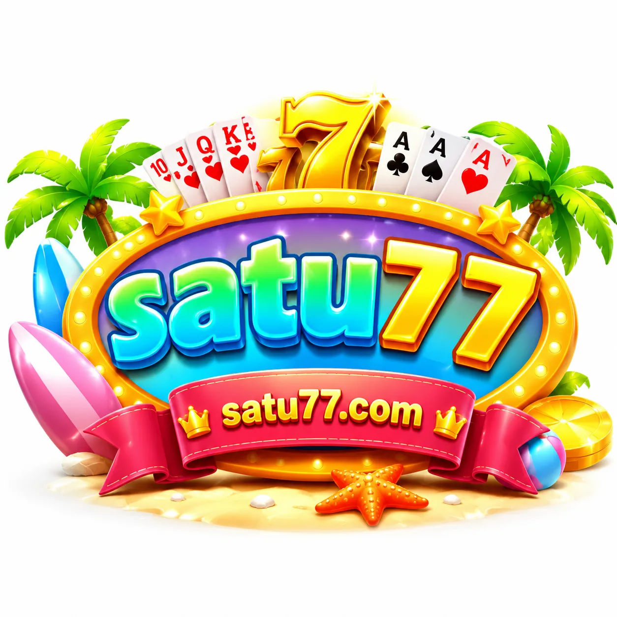SATU77 - Petualangan Epik dalam Dunia MMORPG