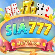 SIA777 - Nikmati Permainan Santai yang Menghibur