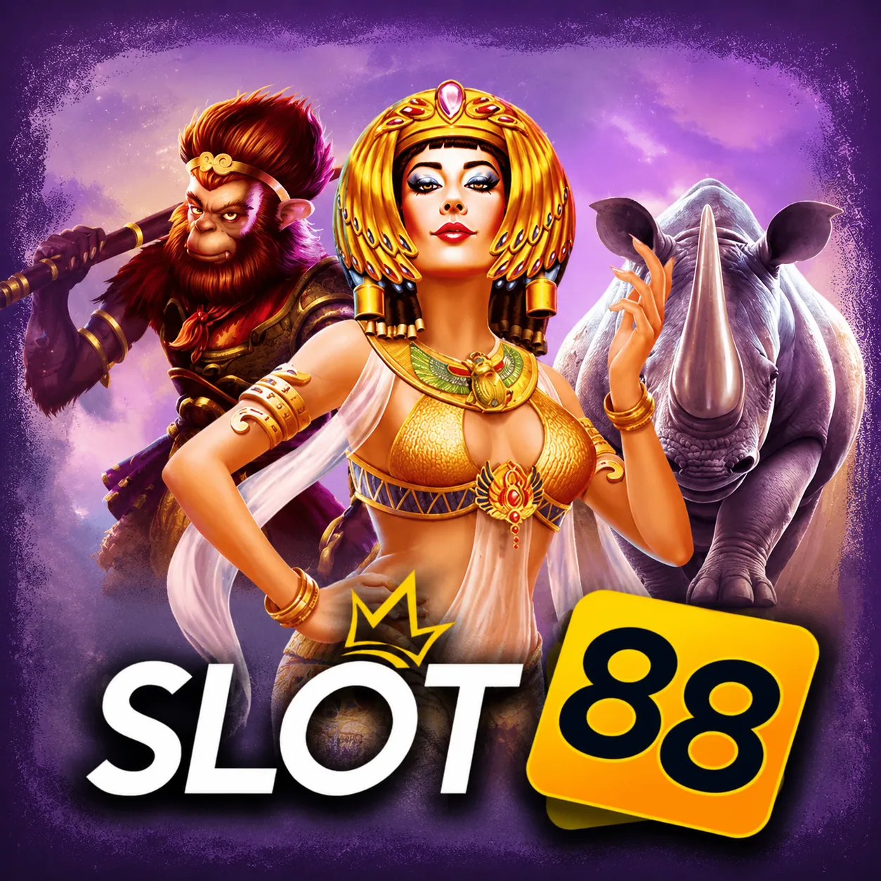 SLOT88 - Permainan Sportsbook Terbaik untuk Penggemar Taruhan