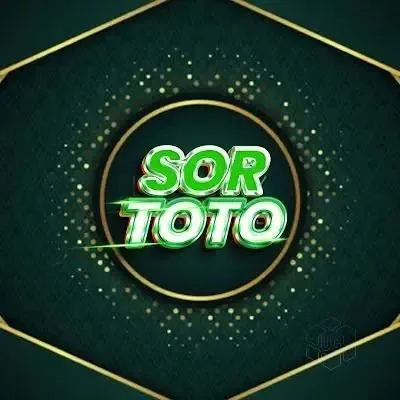 SORTOTO - Pertarungan Seru dengan Grafik Memukau
