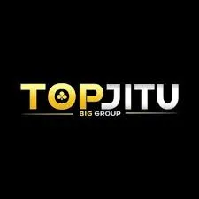 TOPJITU - Game Puzzle Menarik untuk Mengasah Otak