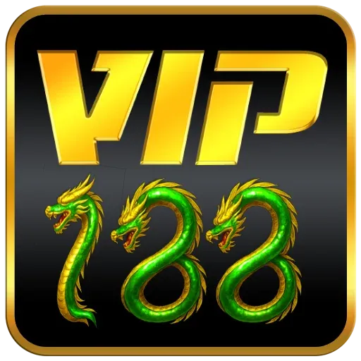 VIP188 - Permainan Bertani Seru dan Menyenangkan