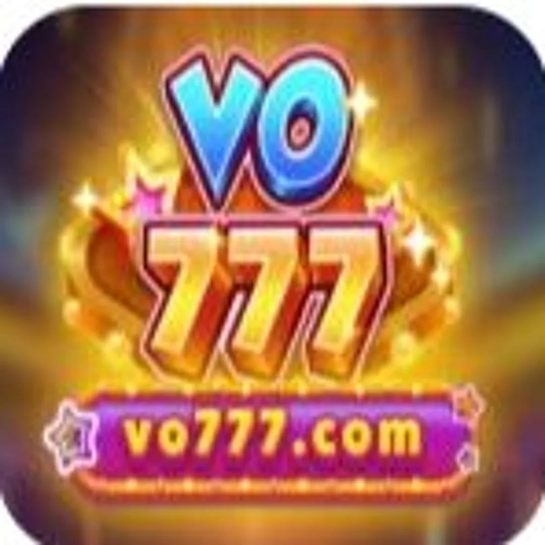 VO777 - Pertahanan Menara yang Menantang