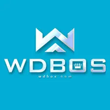 WDBOS - Membangun Kerajaan Bisnis Anda