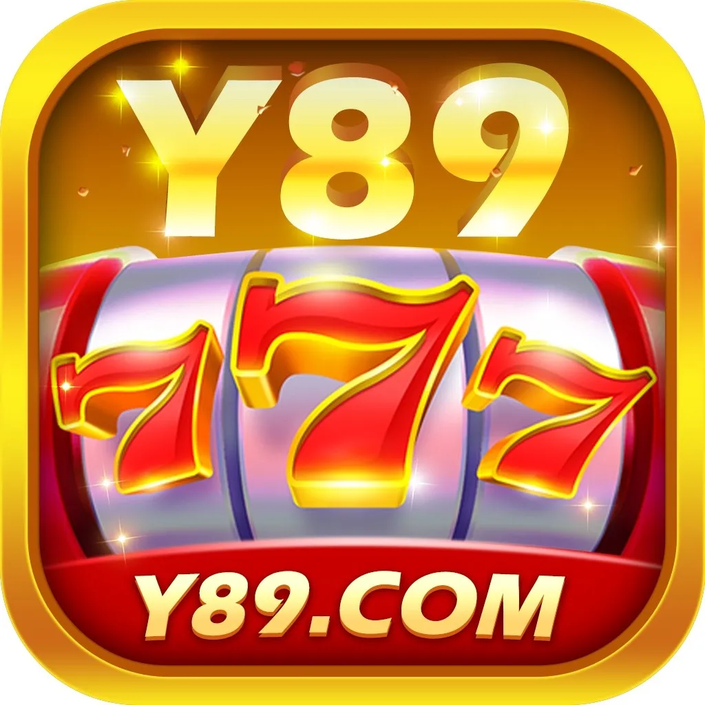 Y89 - Petualangan Aksi yang Seru di Ujung Jari Anda