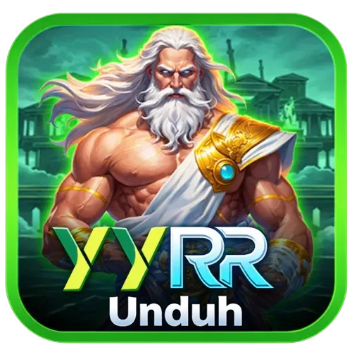 YYRR - Permainan Bingo Seru dan Menggiurkan