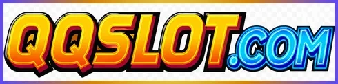 qqslot — Pusat Unduh APK